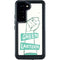 DC Comics Green Lantern Power Fist Galaxy S23 Waterproof Case