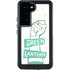 DC Comics Green Lantern Power Fist Galaxy S23 Waterproof Case