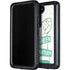DC Comics Green Lantern Power Fist Galaxy S23 Waterproof Case