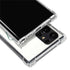 DC Comics Green Lantern Power Fist Galaxy S24 Ultra Clear Case