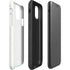 DC Comics Green Lantern Power Fist iPhone 11 Pro Max Impact Case