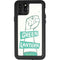 DC Comics Green Lantern Power Fist iPhone 11 Pro Max Waterproof Case
