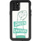 DC Comics Green Lantern Power Fist iPhone 11 Pro Waterproof Case