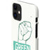 DC Comics Green Lantern Power Fist iPhone 12 Mini Lite Case