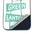 DC Comics Green Lantern Power Fist iPhone 12 Mini Skin