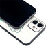 DC Comics Green Lantern Power Fist iPhone 12 Mini Skin