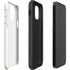 DC Comics Green Lantern Power Fist iPhone 12 Pro Impact Case