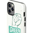 DC Comics Green Lantern Power Fist iPhone 12 Pro Max Impact Case