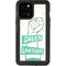 DC Comics Green Lantern Power Fist iPhone 12 Pro Max Waterproof Case