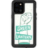 DC Comics Green Lantern Power Fist iPhone 12 Pro Max Waterproof Case