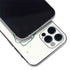 DC Comics Green Lantern Power Fist iPhone 12 Pro Skin