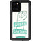 DC Comics Green Lantern Power Fist iPhone 12 Pro Waterproof Case