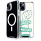 DC Comics Green Lantern Power Fist iPhone 13 MagSafe Case