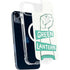 DC Comics Green Lantern Power Fist iPhone 13 MagSafe Case