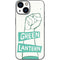 DC Comics Green Lantern Power Fist iPhone 13 Mini Skin