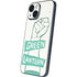 DC Comics Green Lantern Power Fist iPhone 13 Mini Skin