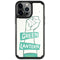 DC Comics Green Lantern Power Fist iPhone 13 Pro Cargo Case