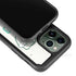 DC Comics Green Lantern Power Fist iPhone 13 Pro Cargo Case