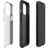 DC Comics Green Lantern Power Fist iPhone 13 Pro Impact Case