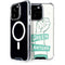 DC Comics Green Lantern Power Fist iPhone 13 Pro MagSafe Case