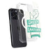 DC Comics Green Lantern Power Fist iPhone 13 Pro MagSafe Case
