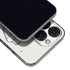 DC Comics Green Lantern Power Fist iPhone 13 Pro Skin