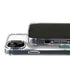 DC Comics Green Lantern Power Fist iPhone 15 MagSafe Case