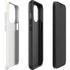 DC Comics Green Lantern Power Fist iPhone 14 Pro Impact Case