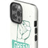 DC Comics Green Lantern Power Fist iPhone 15 Pro Max Impact Case