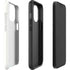 DC Comics Green Lantern Power Fist iPhone 15 Pro Max Impact Case