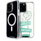 DC Comics Green Lantern Power Fist iPhone 14 Pro Max MagSafe Case