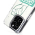 DC Comics Green Lantern Power Fist iPhone 14 Pro Max MagSafe Case