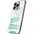 DC Comics Green Lantern Power Fist iPhone 14 Pro Max Skin