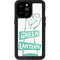 DC Comics Green Lantern Power Fist iPhone 14 Pro Max Waterproof Case
