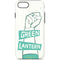 DC Comics Green Lantern Power Fist iPhone 7 Pro Case