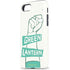 DC Comics Green Lantern Power Fist iPhone 7 Pro Case