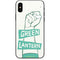 DC Comics Green Lantern Power Fist iPhone 8 Skin