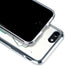 DC Comics Green Lantern Power Fist iPhone SE (2nd & 3rd Gen) Clear Case