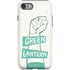 DC Comics Green Lantern Power Fist iPhone SE (2nd & 3rd Gen) Pro Case