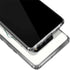 DC Comics Green Lantern Power Fist LG Stylo 6 Clear Case