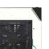 DC Comics Green Lantern Power Fist NZXT H510 Compact ATX Mid-Tower Case Skin