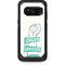DC Comics Green Lantern Power Fist Otterbox Commuter Galaxy Skin