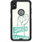 DC Comics Green Lantern Power Fist Otterbox Commuter iPhone Skin
