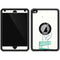 DC Comics Green Lantern Power Fist Otterbox Defender iPad Skin