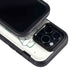 DC Comics Green Lantern Power Fist Otterbox Defender iPhone Skin