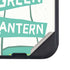 DC Comics Green Lantern Power Fist Otterbox Defender iPhone Skin