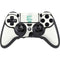 DC Comics Green Lantern Power Fist PS4/PC SCUF Impact Controller Skin