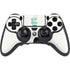 DC Comics Green Lantern Power Fist PS4/PC SCUF Impact Controller Skin