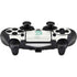DC Comics Green Lantern Power Fist PS4/PC SCUF Impact Controller Skin