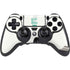 DC Comics Green Lantern Power Fist PS4/PC SCUF Impact Controller Skin